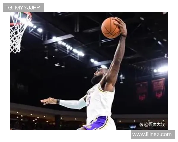 2009年12月05日湖人与热火的激烈对决回顾与精彩瞬间分析