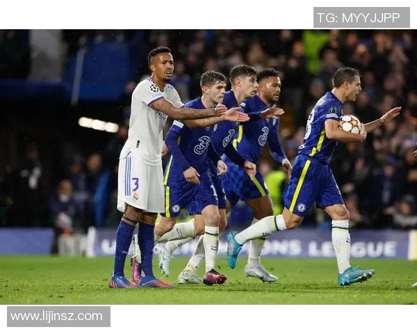 2020年意甲精彩对决斯佩齐亚迎战强敌亚特兰大全场回顾与分析