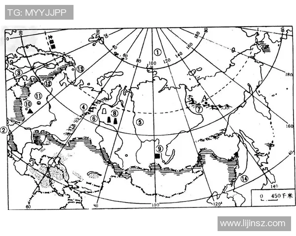 俄罗斯U20对阵叶尼塞精彩视频回顾与赛后分析全景呈现