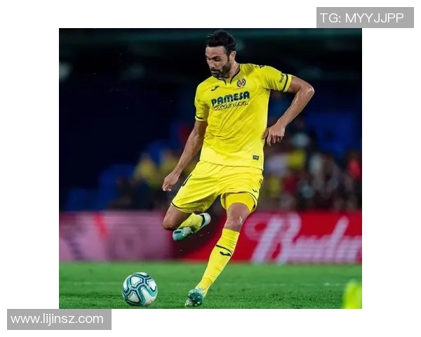 广州恒大与斯利纳友谊赛精彩对决赛果揭晓球迷热议不断