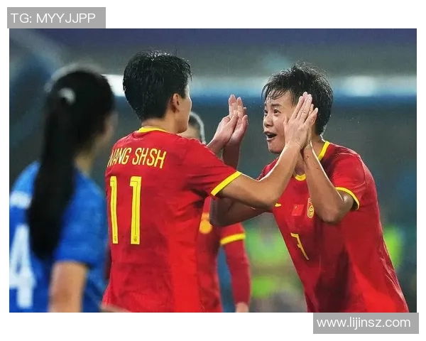 悉尼女足迎战纽卡素喷射机女足力争主场胜利展现实力与风采