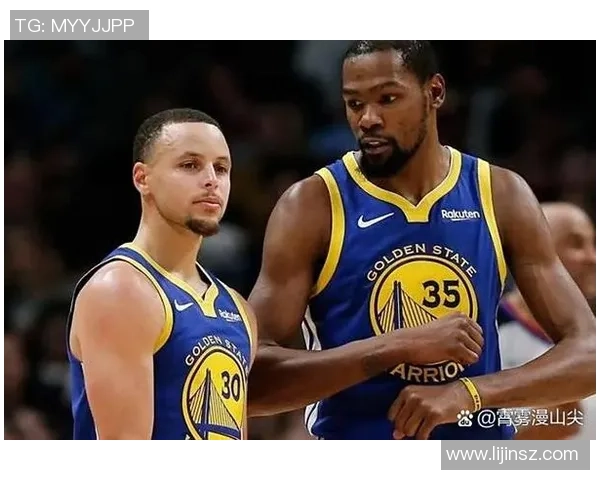斯蒂芬·库里能否出战对阵热火的竞赛？勇士球星泄漏新伤情